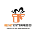 bisht enterprises logo